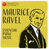 Download track Valses Nobles Et Sentimentales, M. 61: IV. Assez Animé