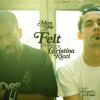 Download track All I Can Do