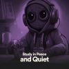 Download track Study Environment Optimization