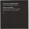 Download track Symphony No. 6 In C Major, D 589 'Little': I. Adagio - Allegro