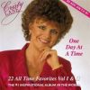 Download track One Day At A Time