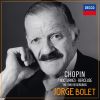 Download track Nocturnes, Op. 55 No. 2 In E-Flat Major. Lento Sostenuto