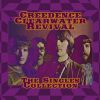 Download track I Heard It Through The Grapevine [Single Edit]