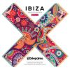 Download track Depended (Original Mix)
