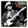 Download track Okie From Muskogee's Comin' Home
