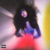 Download track Baby Powder