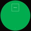 Download track Run In Circles