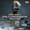 Download track Eine Florentinische Tragödie, Op. 16: Holdsel'ge Bianca, Der Schale Krämer Langweilt Mich (Live)
