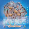 Download track Alles Gut