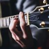 Download track How Do You Feel (Instrumental)