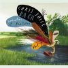 Download track Partita No. 1 In B Minor, II. Double