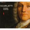 Download track 14. Sonate En Re Majeur K. 145