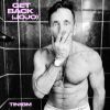 Download track GET BACK (JOJO) (Temporary Hero Disco Remix)