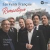 Download track 02 - Wind Quintet, Op. 79- II. Allegro Vivace