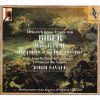 Download track 9. Requiem A 15 In Concerto: I. Marcia Funebre