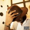 Download track Turn Me Up A Notch