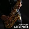 Download track Jazzy Night Dreams