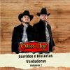 Download track Crucillo Estrada