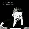 Download track Outside The Box