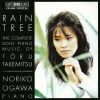 Download track 11. Rain Tree Sketch II (1992)