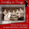 Download track El Resplandor