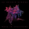 Download track Just Like A Tree