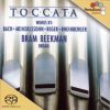 Download track Organ Concerto In D Minor, BWV 596- IV. Largo E Spiccato (Arr. Of Vivaldi's Violin Concerto In D Minor, RV 565)