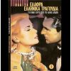 Download track ΔΙΠΛΟΣ ΓΛΥΚΟΣ ΚΑΗΜΟΣ