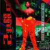 Download track Keep Ya Head Up