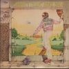 Download track Funeral For A Friend (Love Lies Bleeding)