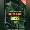 Download track Work That Body