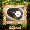 Download track I Got It Bad (And That Ain't Good)