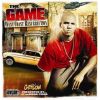 Download track Intro