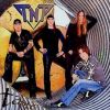 Download track Give Me A Sign