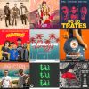 Download track Hurts 2B Human