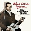 Download track 'Lectric Chair Blues