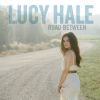 Download track Lie A Little Better