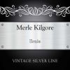 Download track Everybody Needs A Little Lovin' (Original Mix)