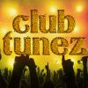 Download track This Is EDM (Club Mix)