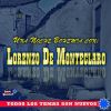 Download track Amor Y Paz