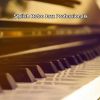 Download track Raymond Overture