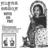 Download track Wicked Man Drop