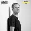 Download track Miles Away (Graham Bell Remix; Mixed)