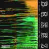Download track Eternal Protection