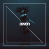 Download track Prego