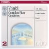 Download track Concerto In D, RV 427 - 3. Allegro