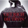 Download track When It Rains It Pours