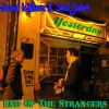 Download track Remembering (We're Still Friends)
