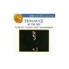Download track 01. Six Sonatas Scarlatti