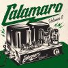 Download track Frío Y Barro (Segunda Parte)